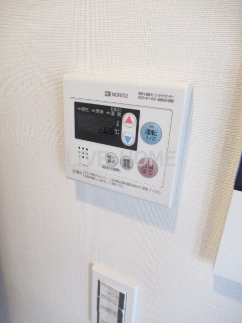 その他15