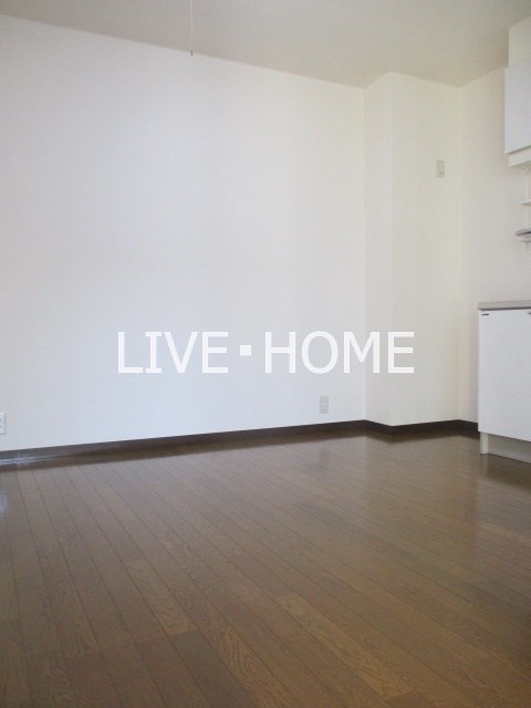 その他12