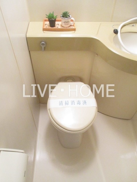 その他2