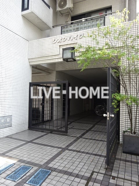 その他外観4