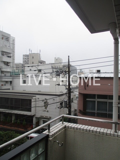 その他11