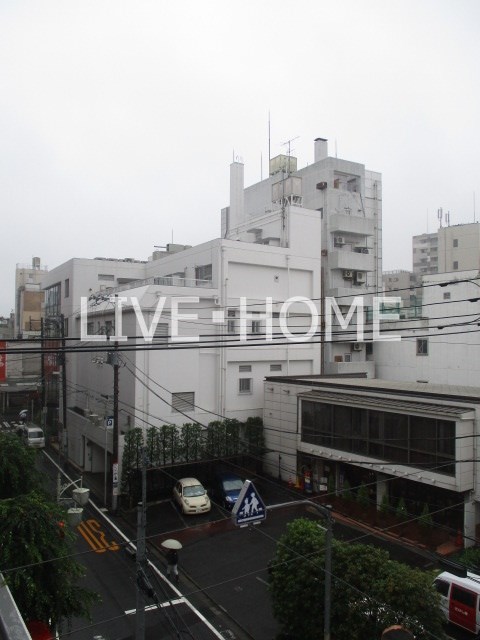 その他14