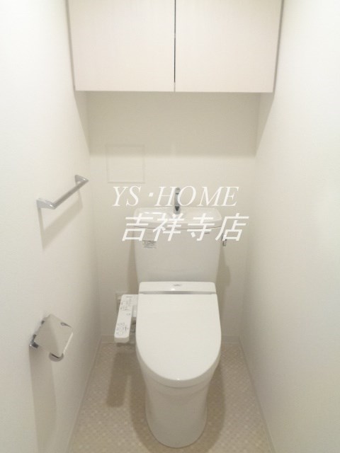 GardenaHill井草 その他3