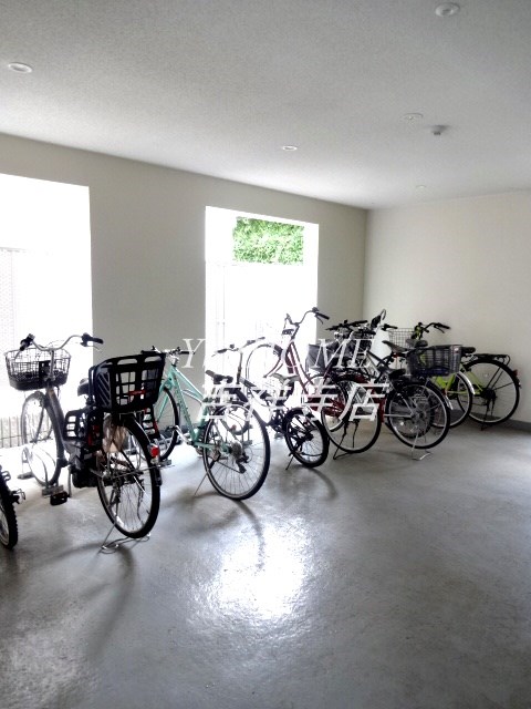 GardenaHill井草 その他6