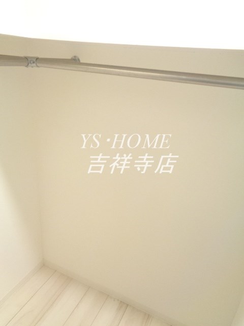 GardenaHill井草 その他14