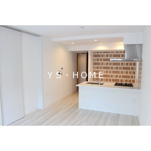 GardenaHill井草 その他15