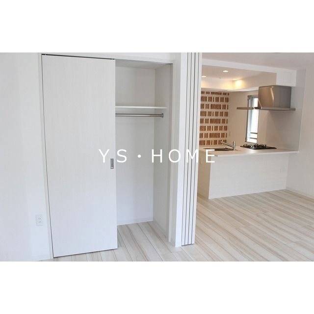 GardenaHill井草 その他16