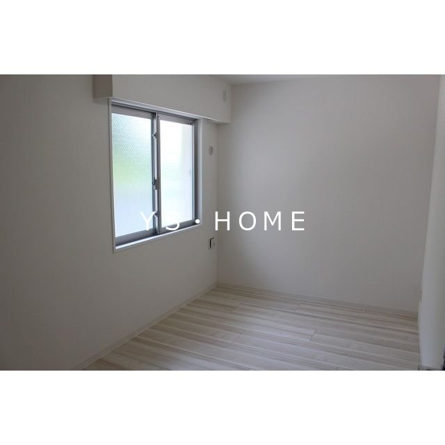 GardenaHill井草 その他17