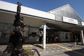 GardenaHill井草 周辺画像1
