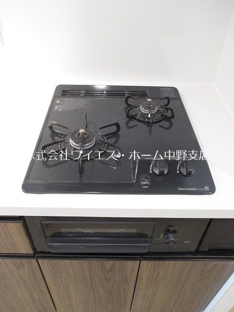 その他11