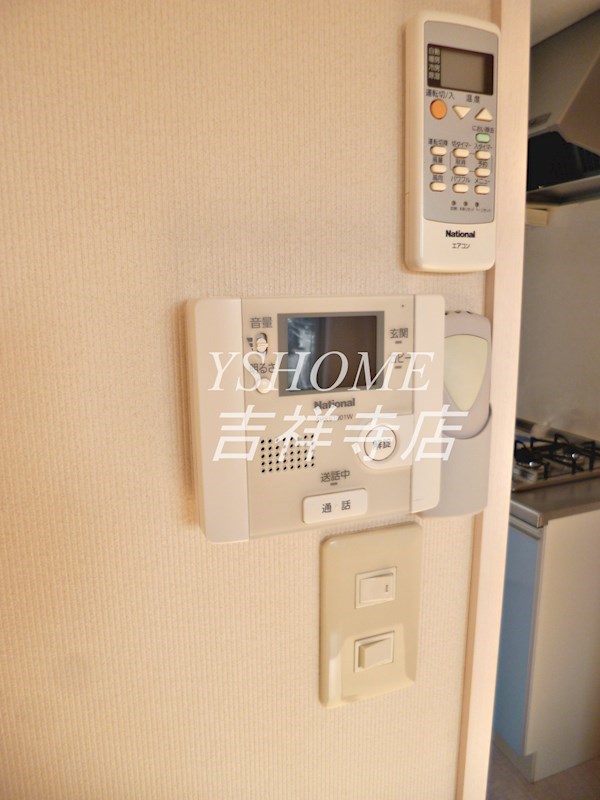 MOCCA その他7