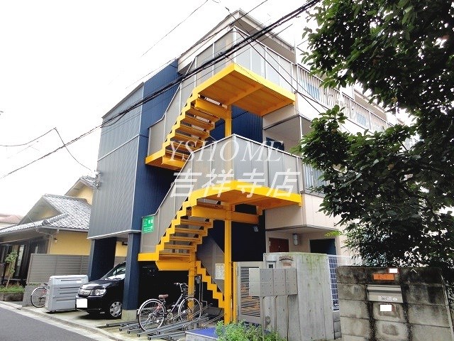MOCCA その他13