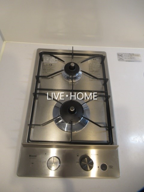 その他7