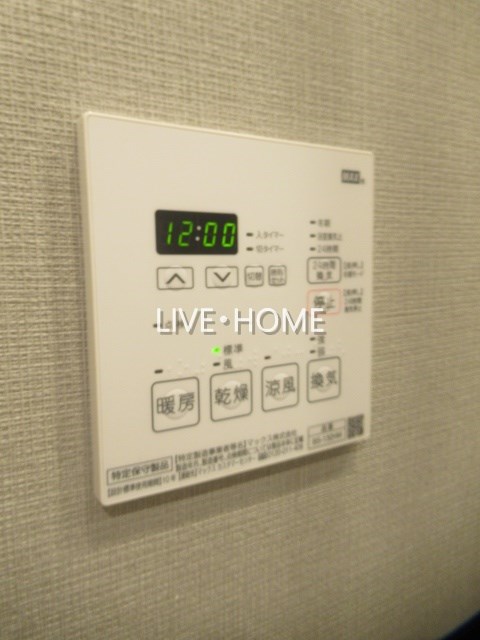 その他21