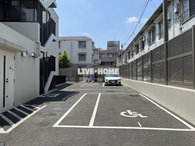 その他外観6