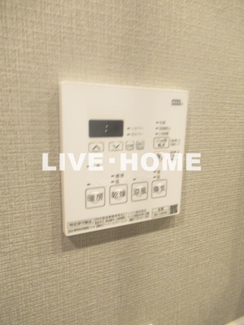その他19