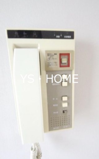 フォンテーヌ中野 その他6