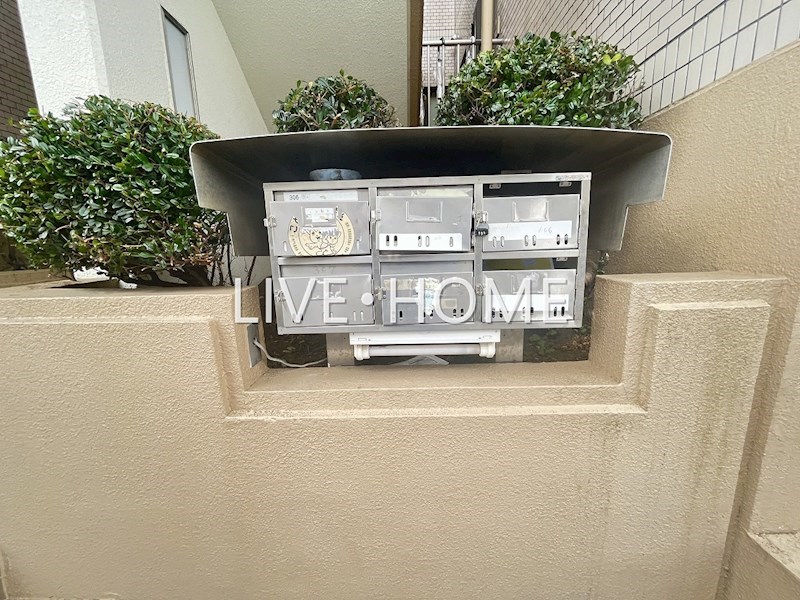 その他外観4