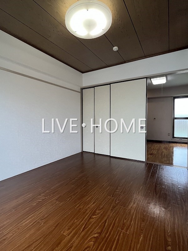 その他29