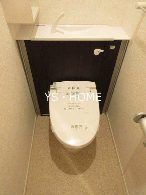 セイバリー　ポエム その他1