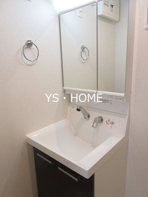セイバリー　ポエム その他2