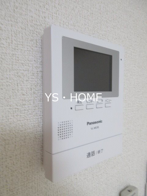 セイバリー　ポエム その他4
