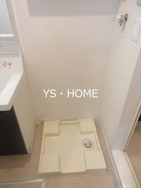 セイバリー　ポエム その他7