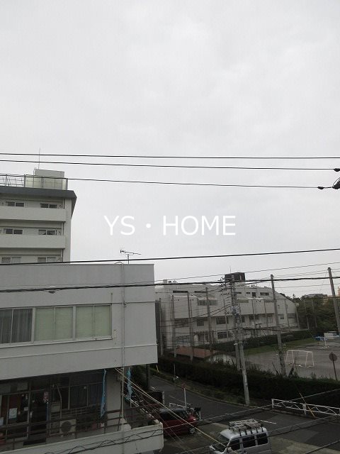 セイバリー　ポエム その他8
