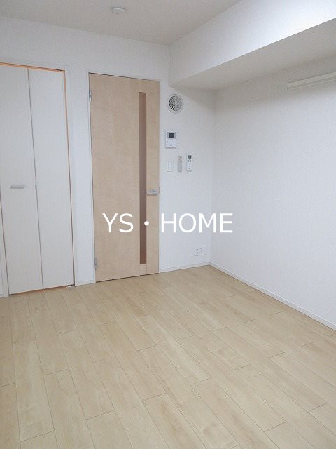 セイバリー　ポエム その他9
