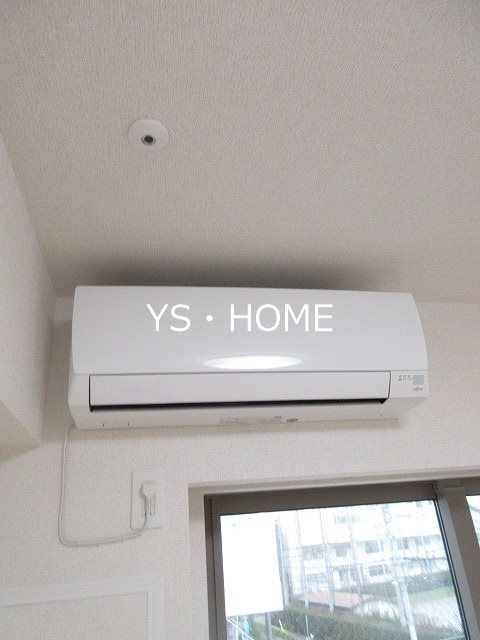 セイバリー　ポエム その他11