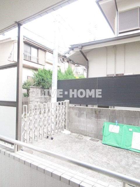 その他12