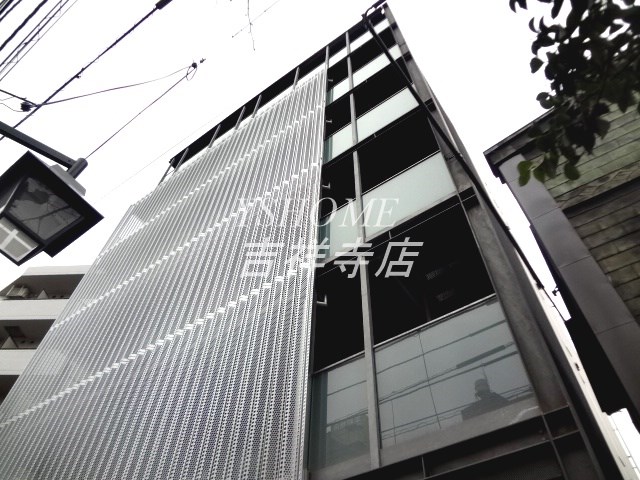 アイソリッド その他10