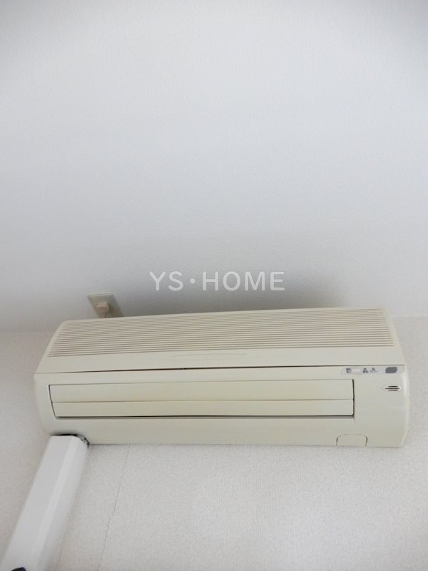 その他12