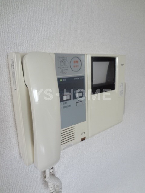 エクセリア荻窪 その他14