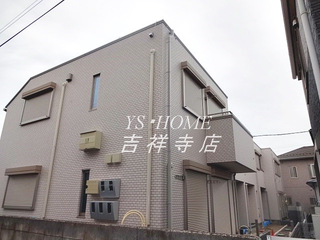 ラ・ポンシュ その他8