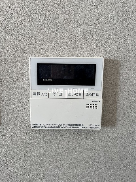 その他24
