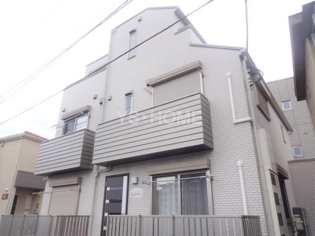 その他9