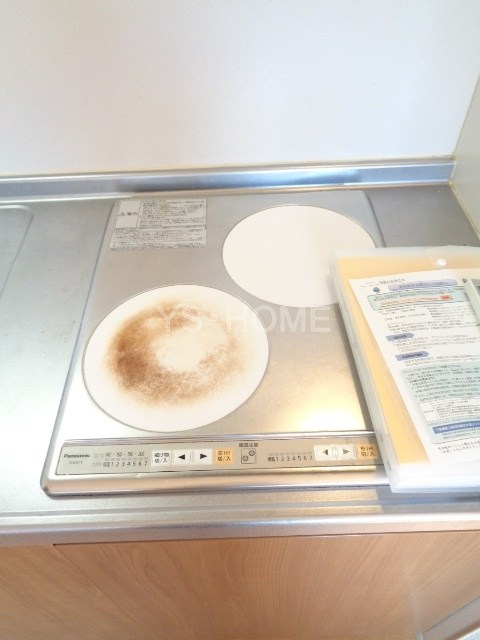 その他10