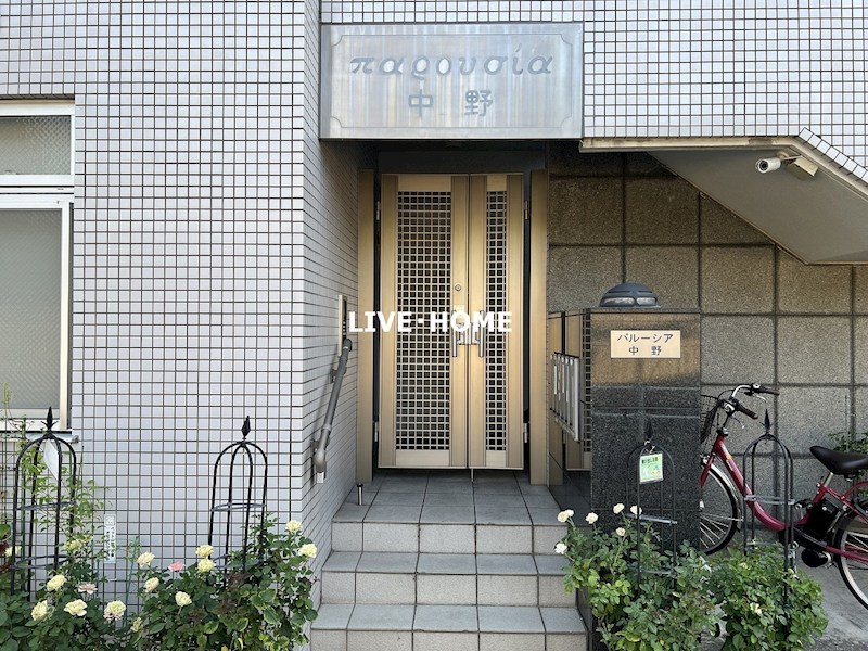 その他外観2