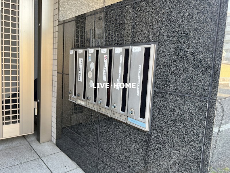 その他外観4