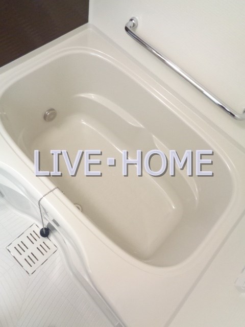 その他8
