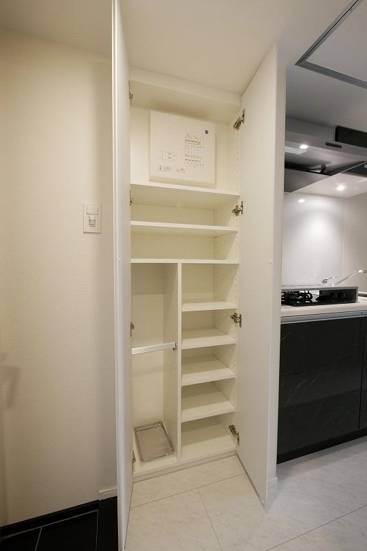 東京都中野区本町５丁目 その他