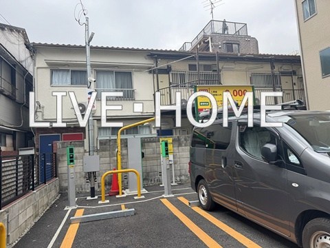 その他外観1