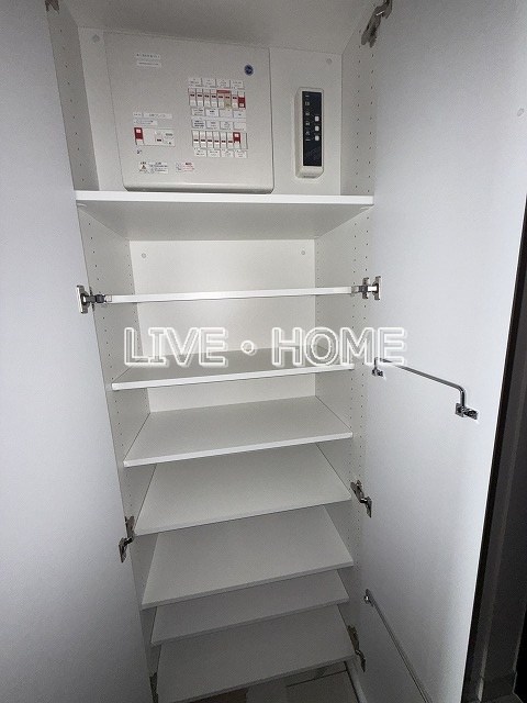 その他12