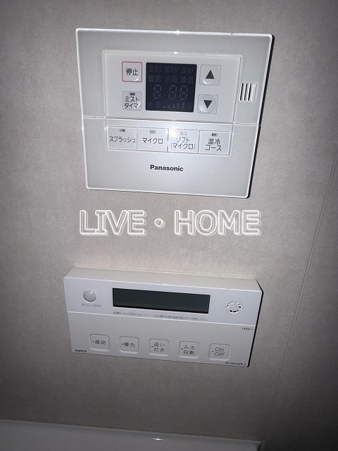その他15