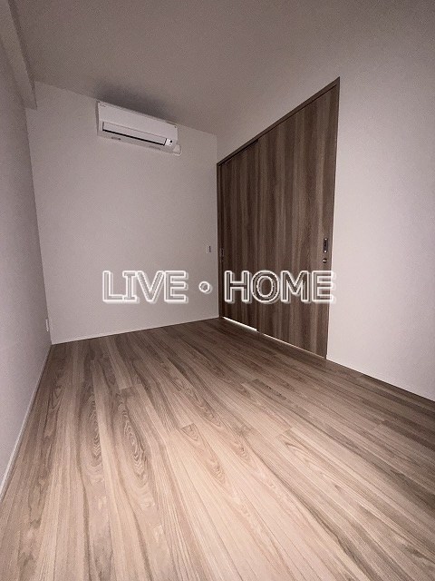 その他27