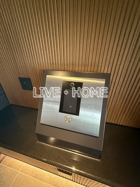 その他外観2