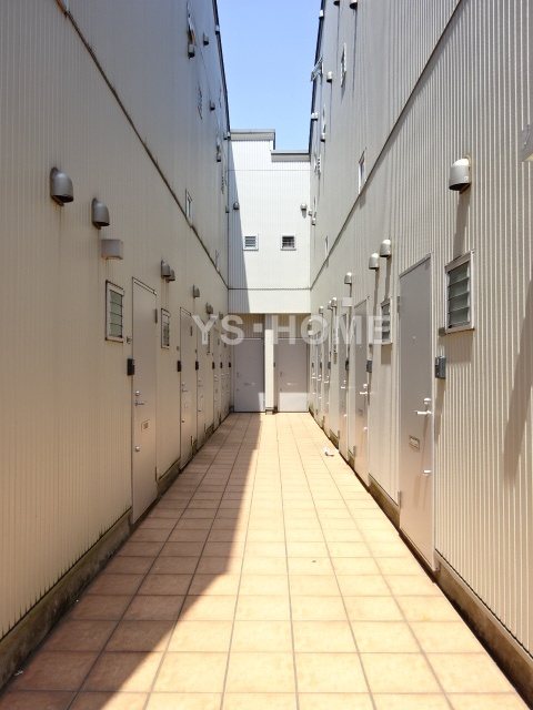 その他8