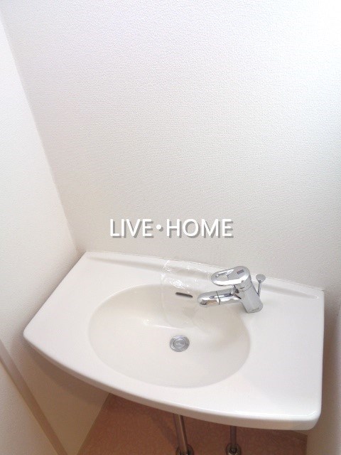 その他1