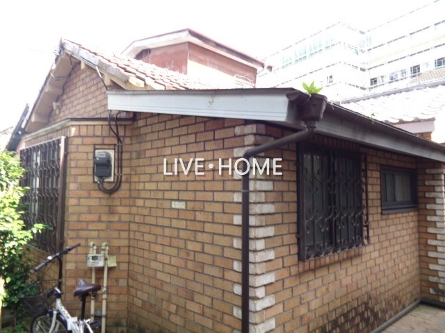 その他外観1